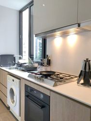 OUE Twin Peaks (D9), Condominium #210430621